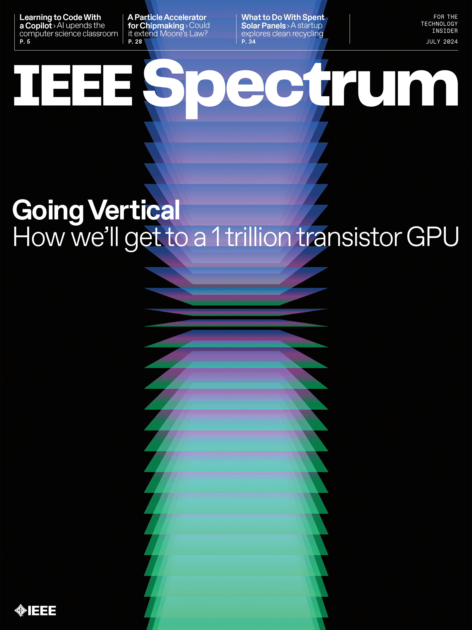 See the full issue