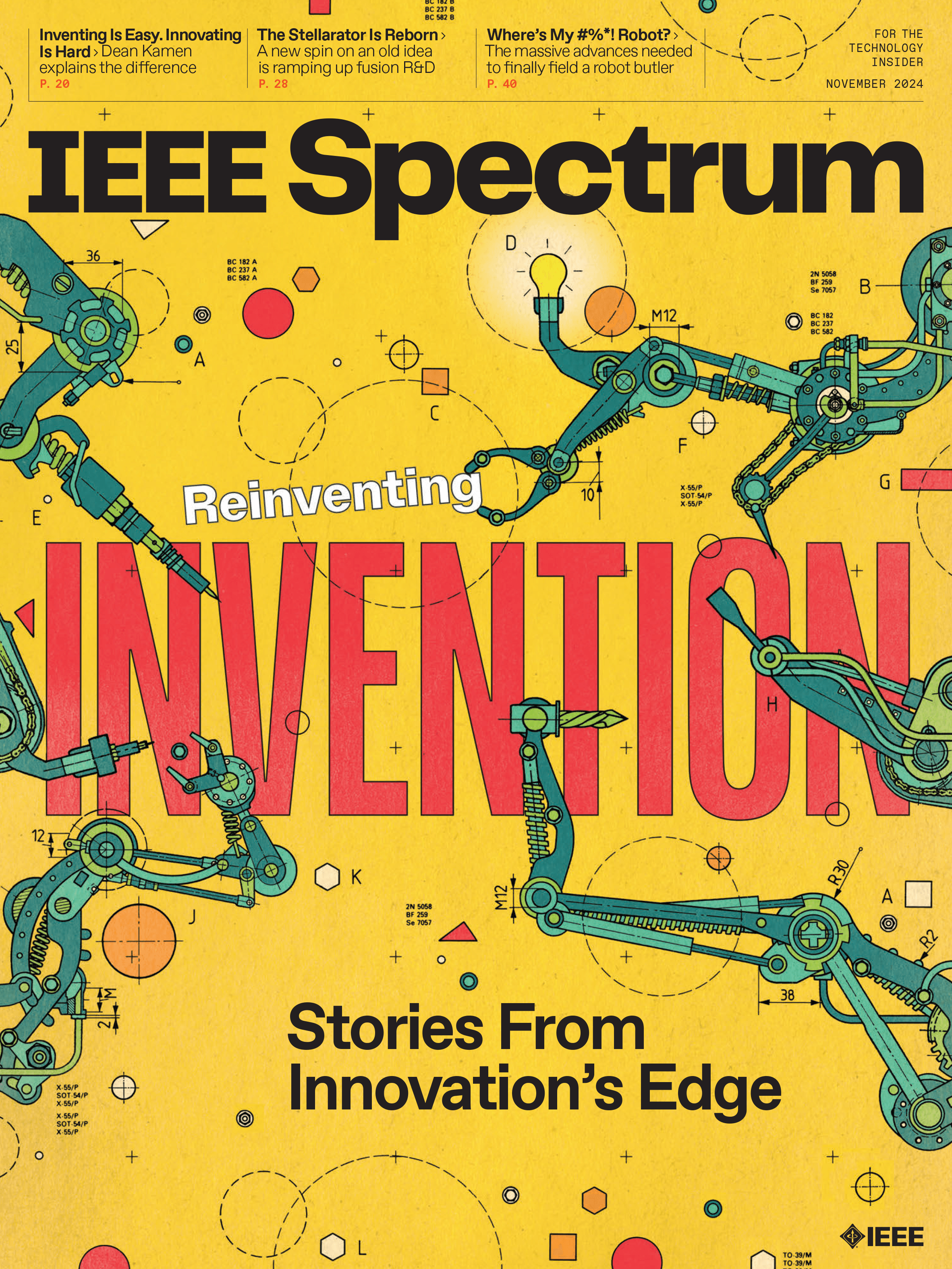 See the full issue