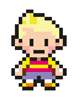 Brawl Sticker Lucas (Mother 3).png