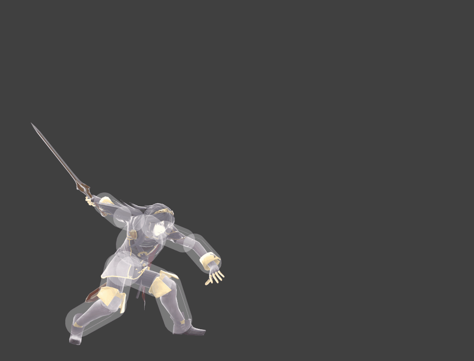 LucinaSSpecialHit4UpSSBU.gif
