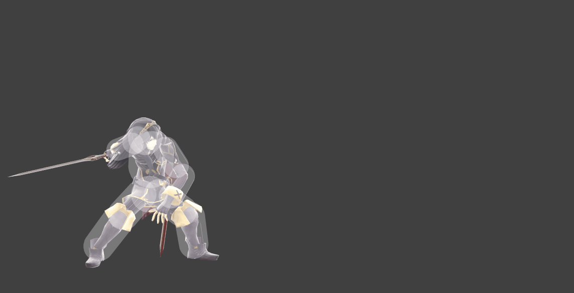 LucinaSSpecialHit4DownSSBU.gif