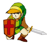 Brawl Sticker Link (The Legend of Zelda).png