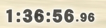 File:MatchTimeHourPlus.jpg