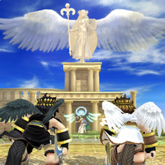 EWiiU-AnOfferingofCoins.png