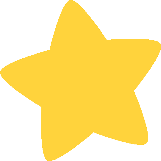 File:StarSign.png