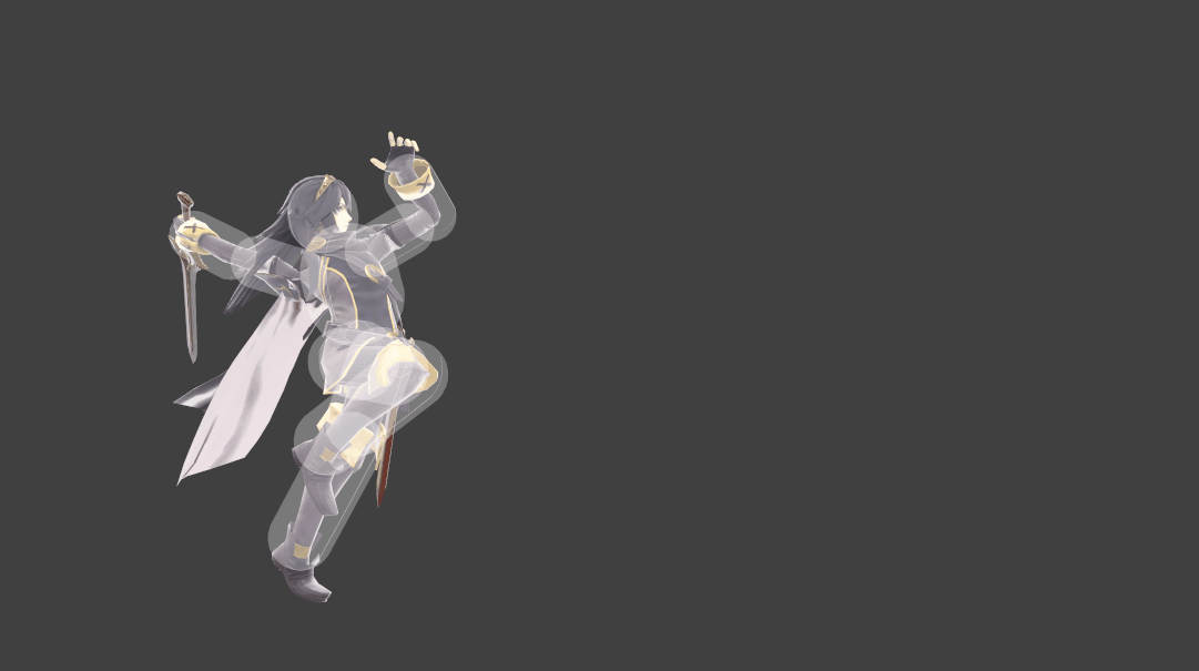 LucinaSSpecialHit4SSBU.gif