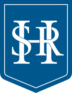 HSR-crest_rbg_0-87-142-568x730