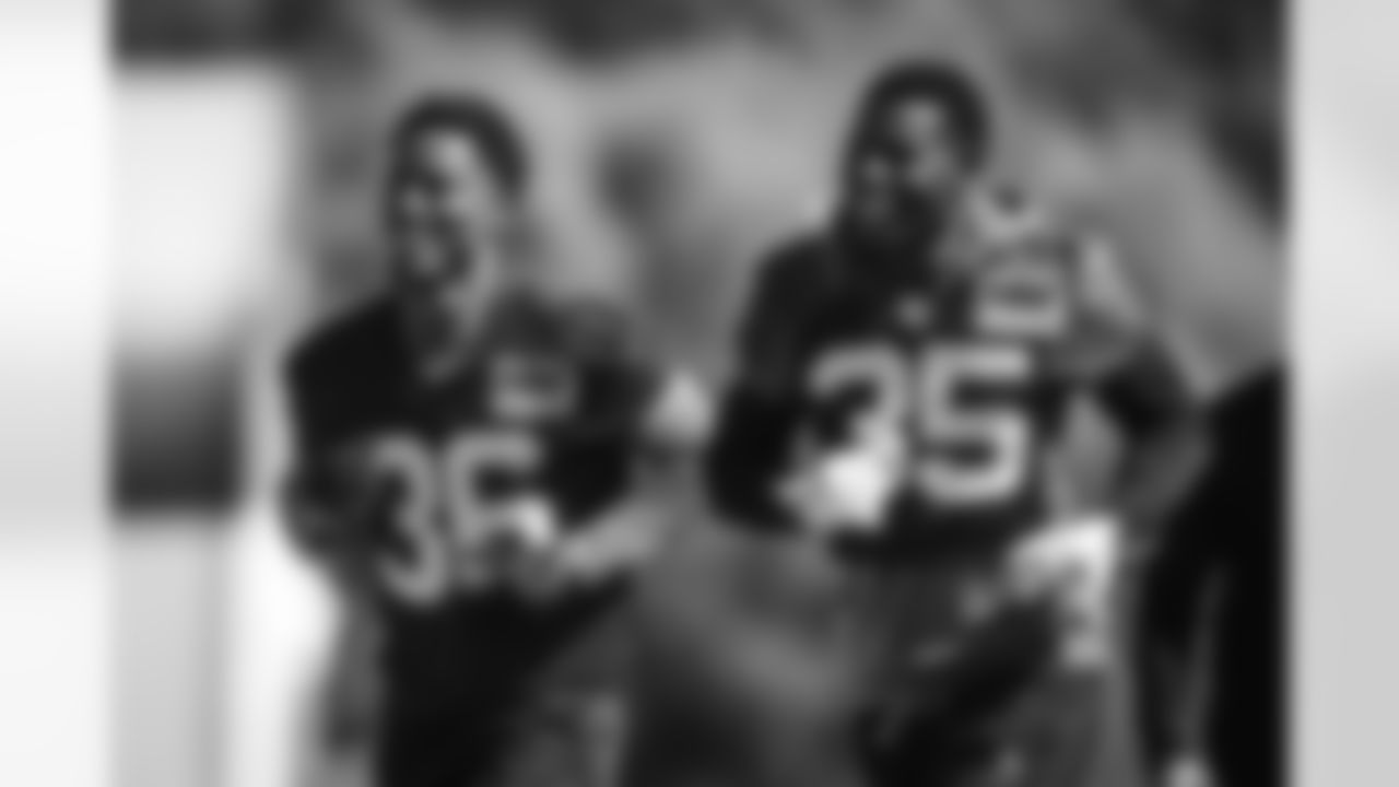 WC_05122026_Practice_Phase2_014
