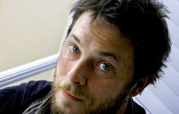 Duncan Jones (Creator)