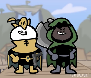 https://static.tvtropes.org/pmwiki/pub/images/07775aa5_cfdd_4a52_a9db_cbb8a3bccb87.jpeg