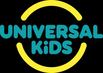 Universal Kids (Creator)
