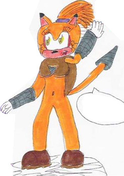 https://static.tvtropes.org/pmwiki/pub/images/11c78ae85f0cbe2b68c915ea7b05adb6.jpg