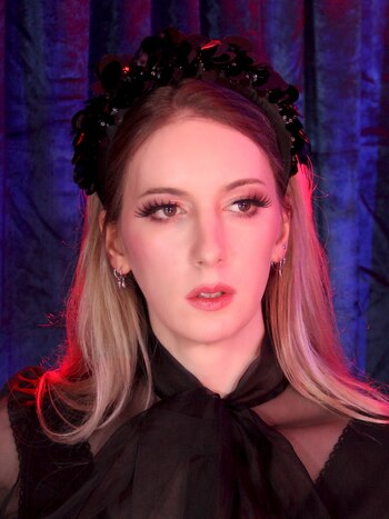 ContraPoints (Web Video)
