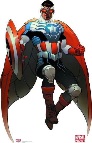 https://static.tvtropes.org/pmwiki/pub/images/1509448_xl.jpg