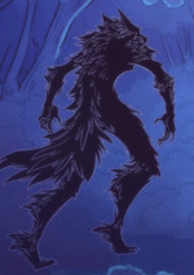 https://static.tvtropes.org/pmwiki/pub/images/1593018991_page540.jpg