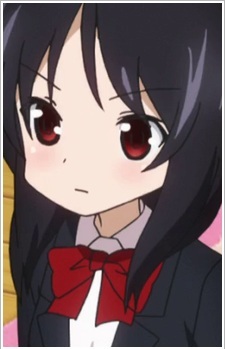 https://static.tvtropes.org/pmwiki/pub/images/164919.jpg