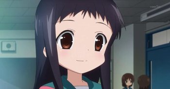 https://static.tvtropes.org/pmwiki/pub/images/170996.jpg