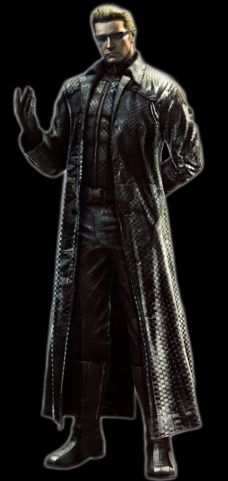 https://static.tvtropes.org/pmwiki/pub/images/19tysif.png