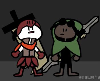 https://static.tvtropes.org/pmwiki/pub/images/1e36bca2_9e6f_4de6_944b_e363e7868c4a.png