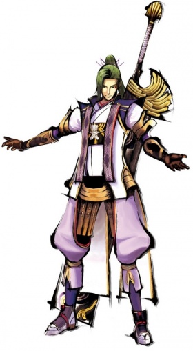 https://static.tvtropes.org/pmwiki/pub/images/280px-Sakaki_8737.jpg