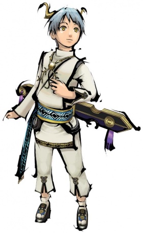 https://static.tvtropes.org/pmwiki/pub/images/280px-Zelkova_1691.jpg