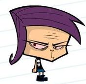 https://static.tvtropes.org/pmwiki/pub/images/2m9zkm_7.jpg