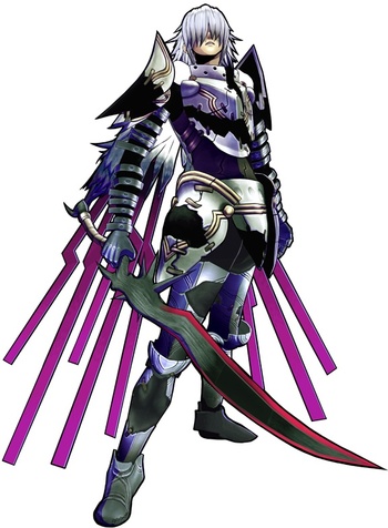 https://static.tvtropes.org/pmwiki/pub/images/3005661_azurebalmung.jpg