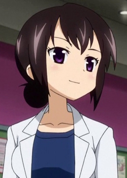 https://static.tvtropes.org/pmwiki/pub/images/3273.jpg