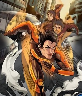 https://static.tvtropes.org/pmwiki/pub/images/3841617_386px_velocidad_c.jpg