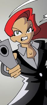https://static.tvtropes.org/pmwiki/pub/images/3e50ffa9ce7b3fffd2173fbf46a8cee2.png