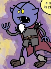 https://static.tvtropes.org/pmwiki/pub/images/4d1d314b_bfdf_4ba6_a2dc_2bdcd1d9aeae.jpeg