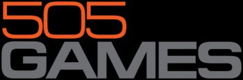 505 Games (Creator)