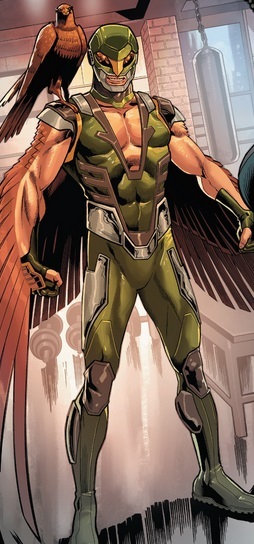 https://static.tvtropes.org/pmwiki/pub/images/5131955_falcon.jpg