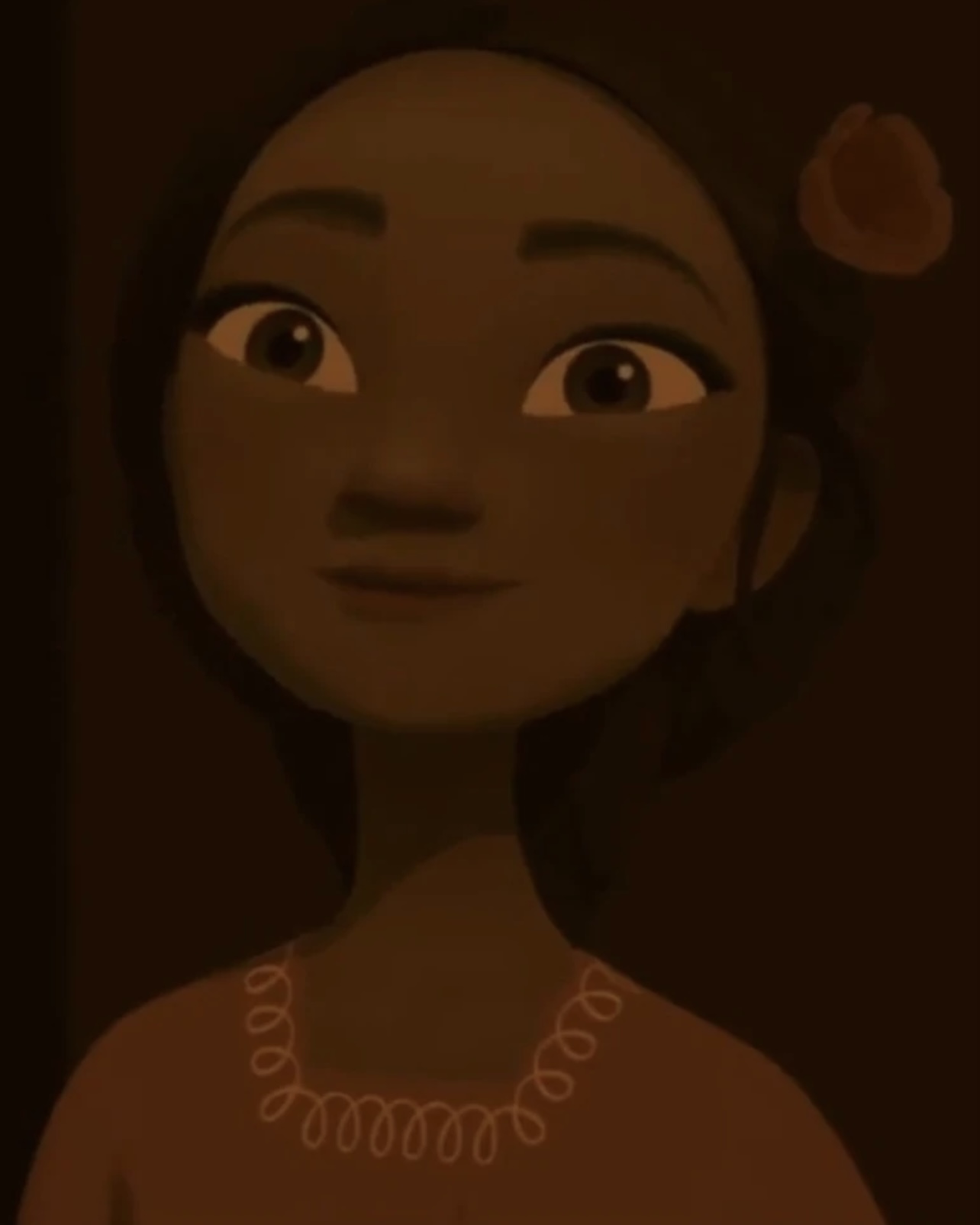 https://static.tvtropes.org/pmwiki/pub/images/51860D54-4057-4991-A206-E4EE9F04D29F.jpg