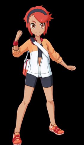 https://static.tvtropes.org/pmwiki/pub/images/600px_spr_masters_tina.png