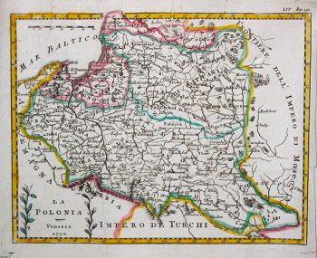 UsefulNotes / Polish-Lithuanian Commonwealth