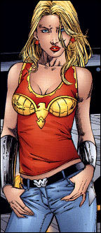 https://static.tvtropes.org/pmwiki/pub/images/81193-135102-cassie-sandsmark_5989.jpg