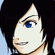 https://static.tvtropes.org/pmwiki/pub/images/Argus_Again_3418.png