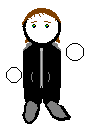 https://static.tvtropes.org/pmwiki/pub/images/Artist_3702.bmp