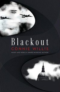 Blackout / All Clear (Literature)