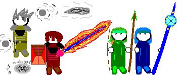 https://static.tvtropes.org/pmwiki/pub/images/Elementals_Profile_Streamlined2_230.png