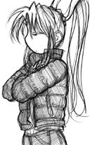 https://static.tvtropes.org/pmwiki/pub/images/Erika_Megatokyo_9289.png