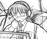 https://static.tvtropes.org/pmwiki/pub/images/Inspector_Sonoda_5680.gif