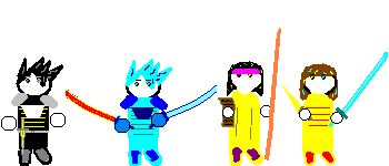 https://static.tvtropes.org/pmwiki/pub/images/Latens_Profile_Streamlined2_9170.png