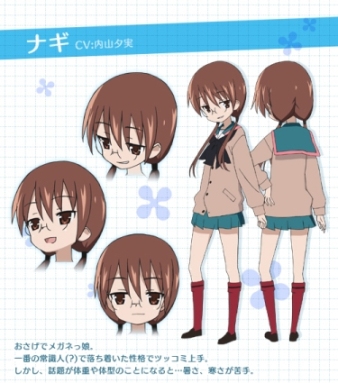 https://static.tvtropes.org/pmwiki/pub/images/Nagi_7582.jpg