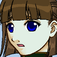 https://static.tvtropes.org/pmwiki/pub/images/Official_Aria_7850.bmp