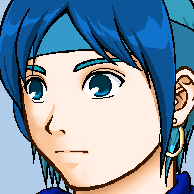 https://static.tvtropes.org/pmwiki/pub/images/Official_M_660.bmp