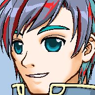 https://static.tvtropes.org/pmwiki/pub/images/Official_Nathan_Combined_6281.png