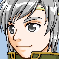 https://static.tvtropes.org/pmwiki/pub/images/Official_Sanik_Post2_5486.bmp