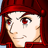 https://static.tvtropes.org/pmwiki/pub/images/Official_Sarge1_7872.bmp